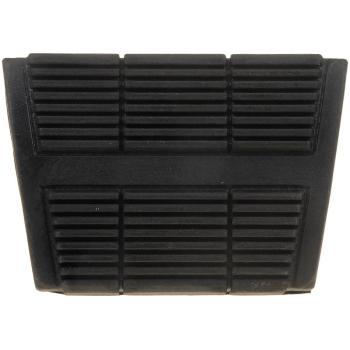 2006 Chevrolet Silverado 2500 HD Brake Pedal Pad