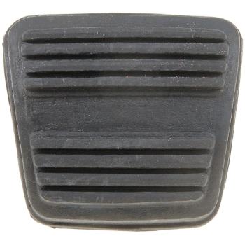 1993 Oldsmobile Cutlass Ciera Parking Brake Pedal Pad