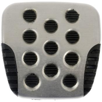 2001 Nissan Maxima Brake Pedal Pad