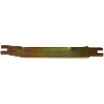 1967 Chevrolet P20 Series Parking Brake Strut