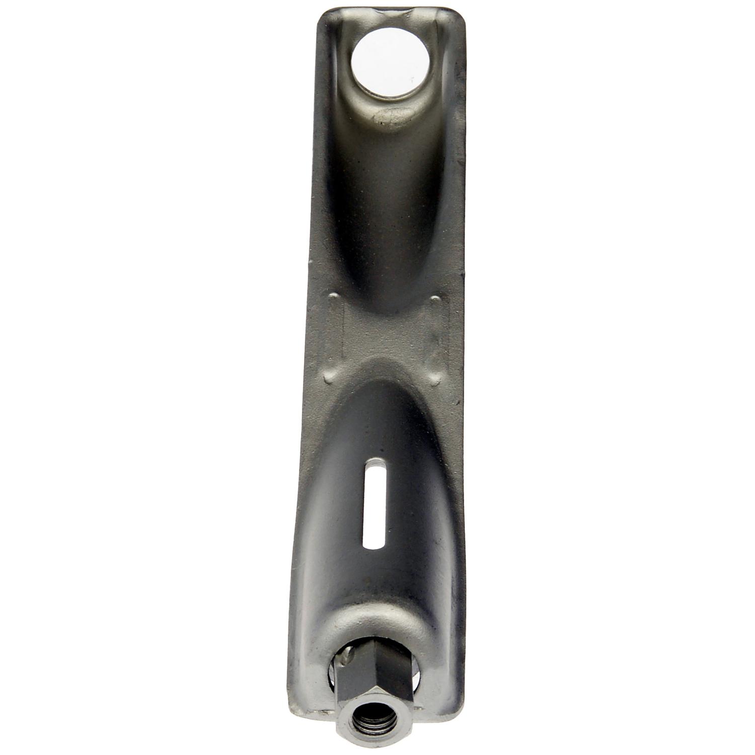 Dorman 21154 Parking Brake Cable Equalizer product image 1 of 5