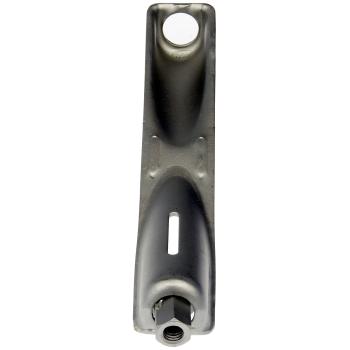 1995 Chevrolet S10 Parking Brake Cable Equalizer