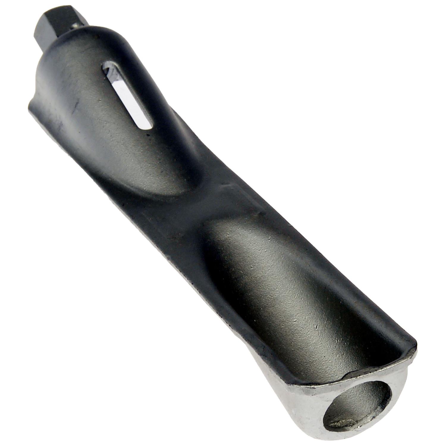 Dorman 21154 Parking Brake Cable Equalizer product image 2 of 5