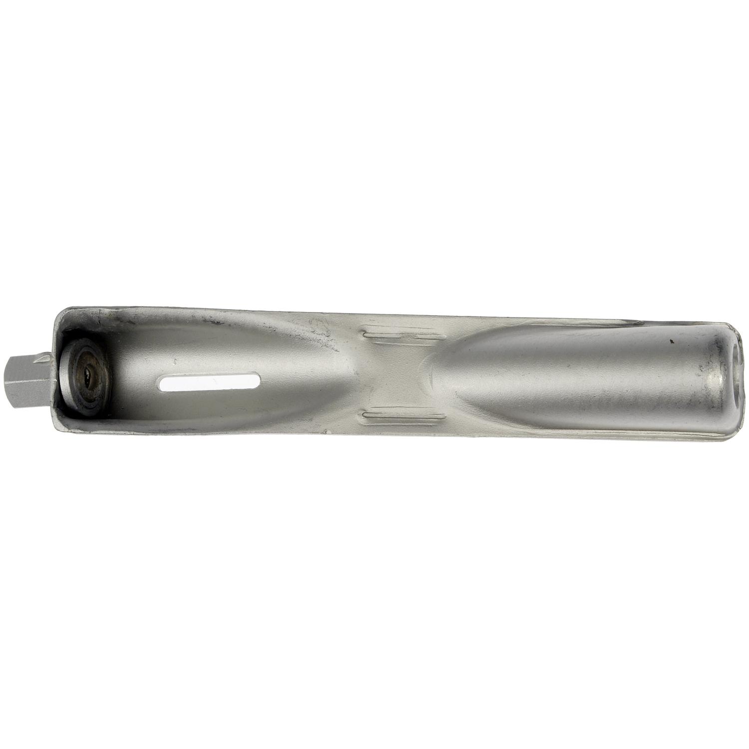 Dorman 21154 Parking Brake Cable Equalizer product image 3 of 5