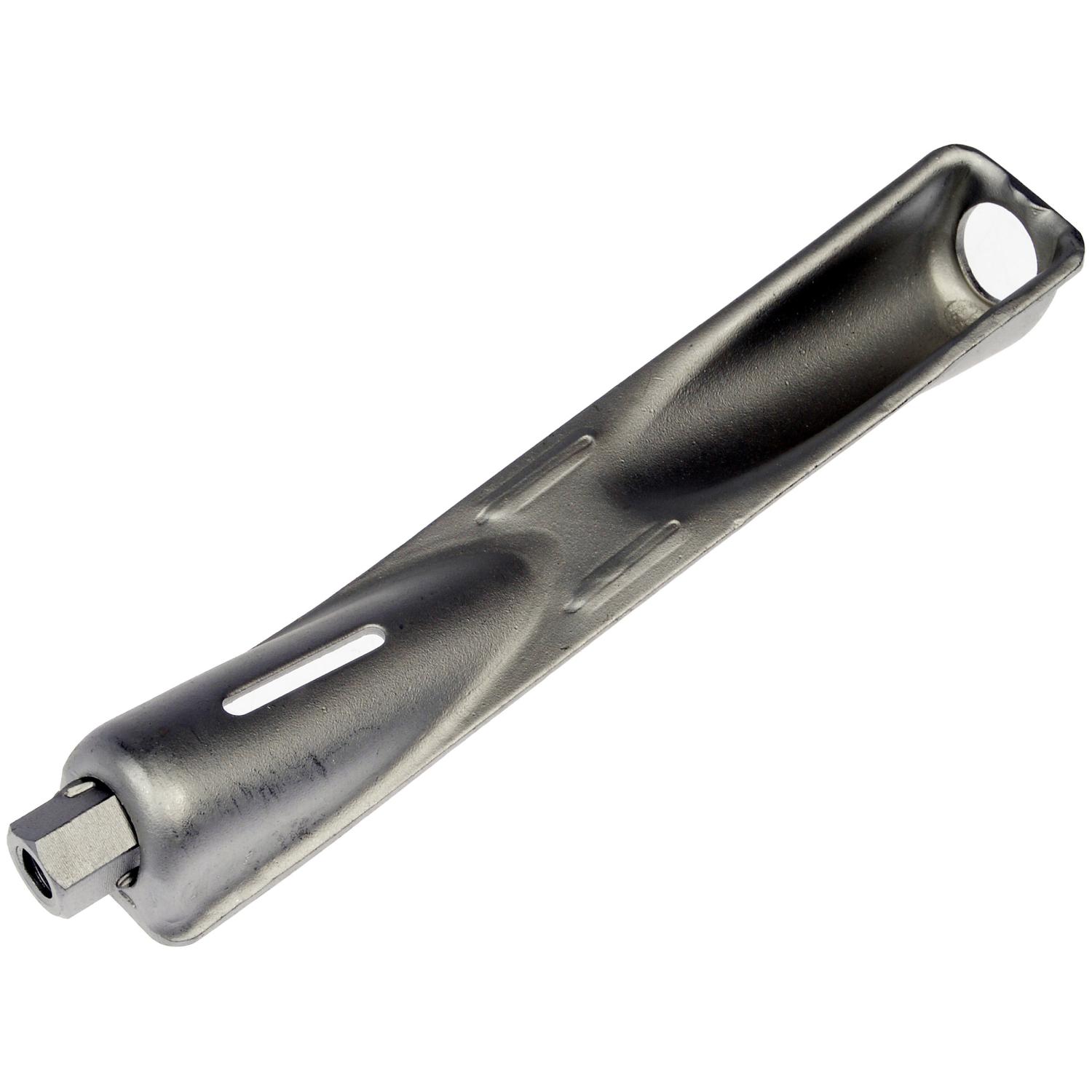 Dorman 21154 Parking Brake Cable Equalizer product image 4 of 5