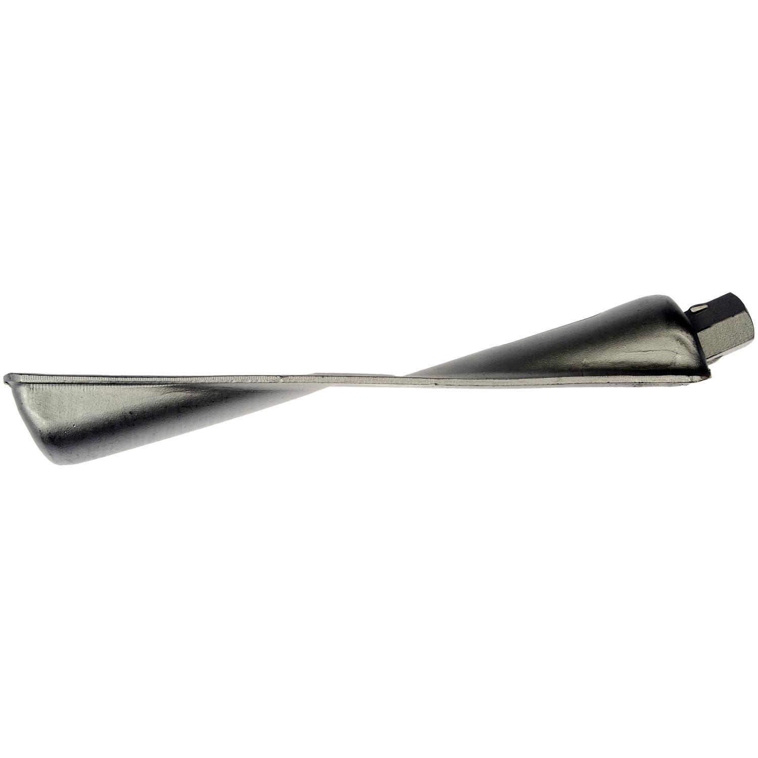 Dorman 21154 Parking Brake Cable Equalizer product image 5 of 5