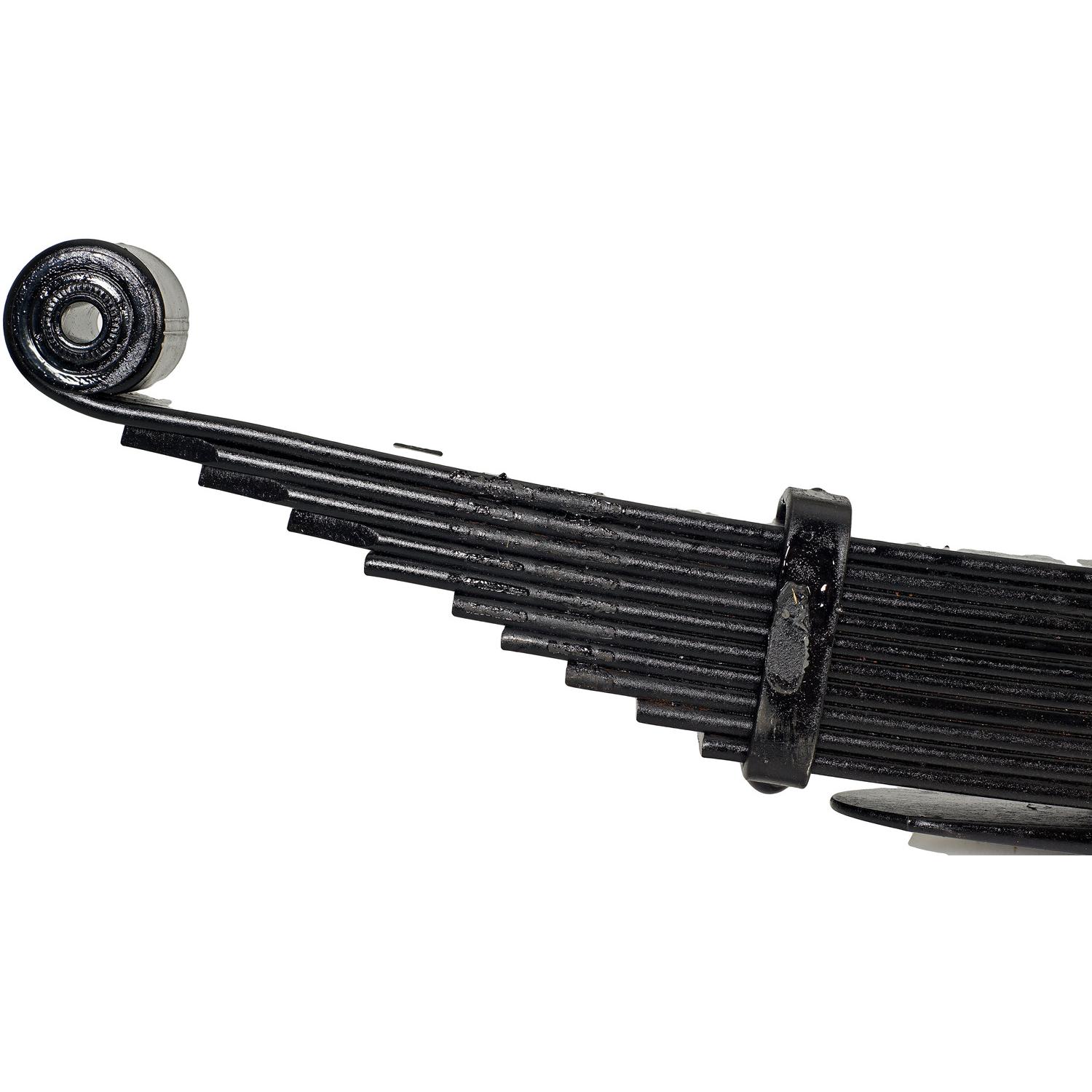 Dorman 221007 - Leaf Spring Dorman 221007 Leaf Spring product image 2 of 5