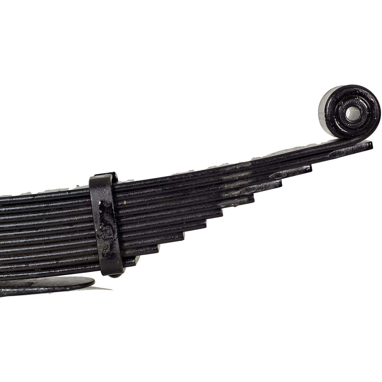 Dorman 221007 - Leaf Spring Dorman 221007 Leaf Spring product image 3 of 5
