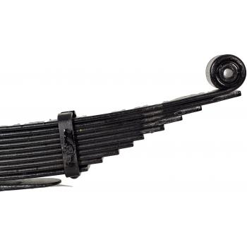 1999 GMC P3500 Leaf Spring Rear Dorman 221007 image 3 of 4