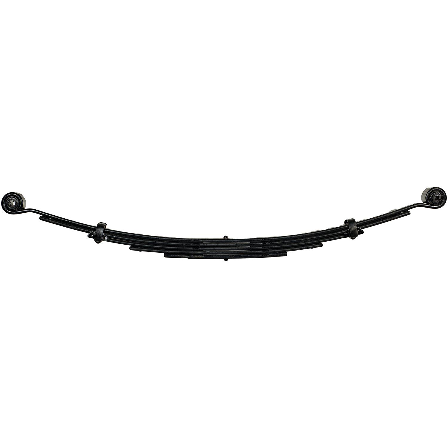 Dorman 221009 Leaf Spring product image 1 of 5