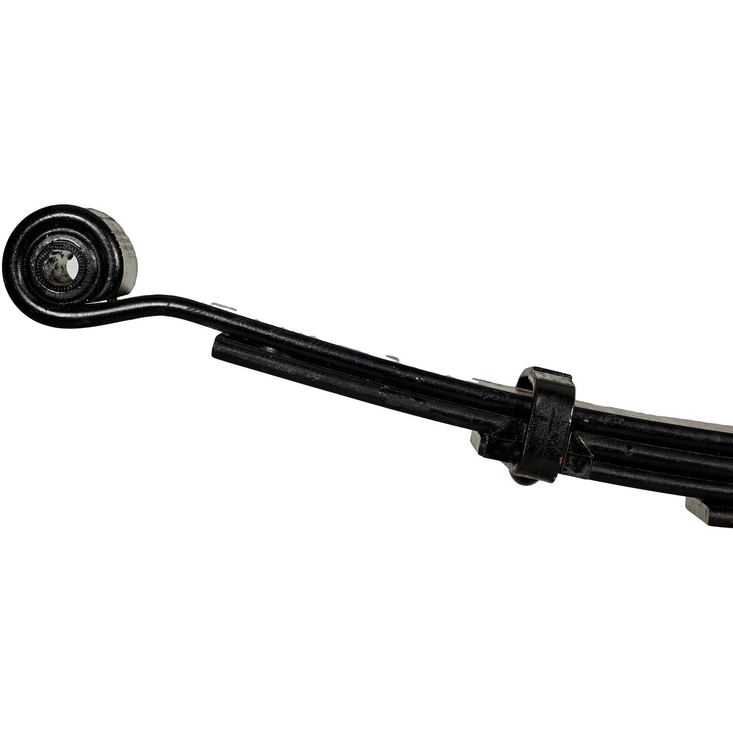 Dorman 221009 Leaf Spring product image 2 of 5