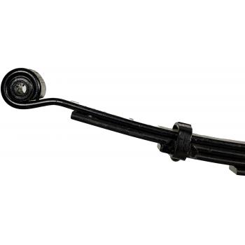 2000 GMC C3500HD Leaf Spring Rear Dorman 221009 image 2 of 4