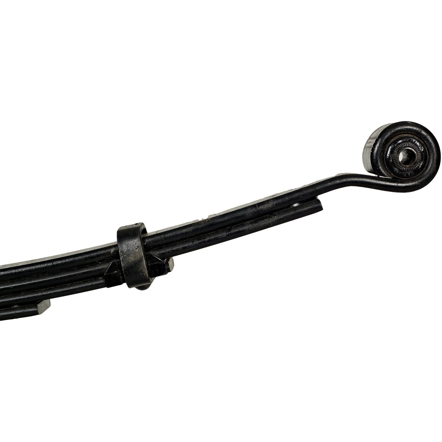 Dorman 221009 Leaf Spring product image 3 of 5