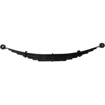 2000 GMC C3500HD Leaf Spring Rear Dorman 221009HD image 1 of 4