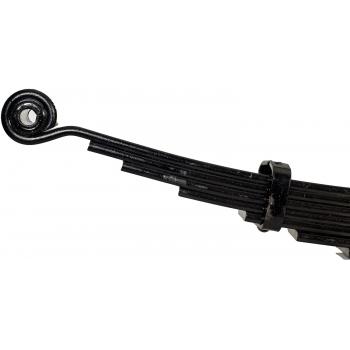 2000 GMC C3500HD Leaf Spring Rear Dorman 221009HD image 2 of 4