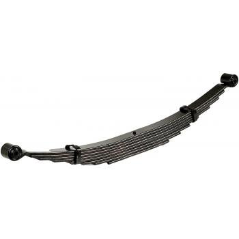 2000 GMC C3500HD Leaf Spring Rear Dorman 221009HD image 4 of 4