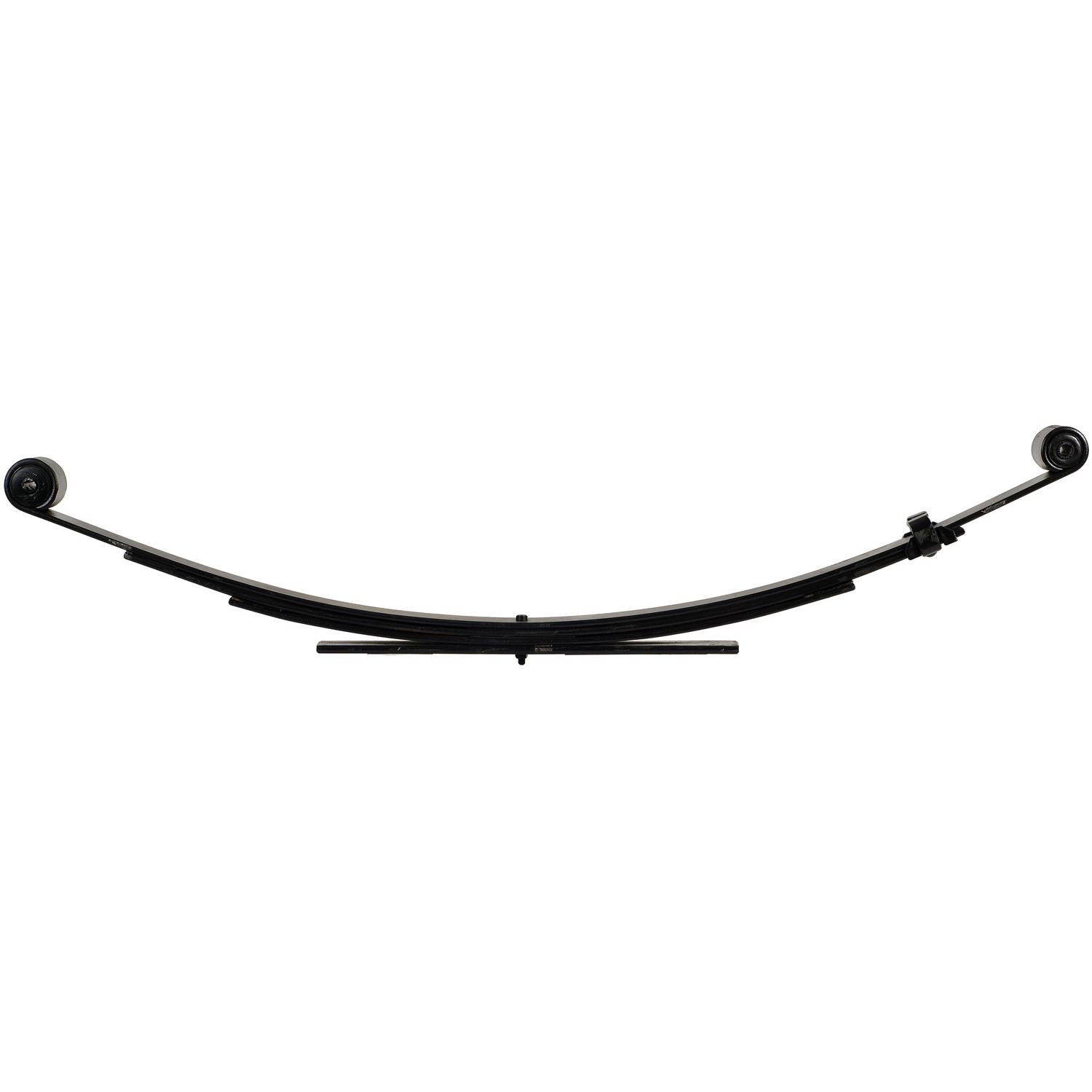 Dorman 221013 - Leaf Spring Dorman 221013 Leaf Spring product image 1 of 5