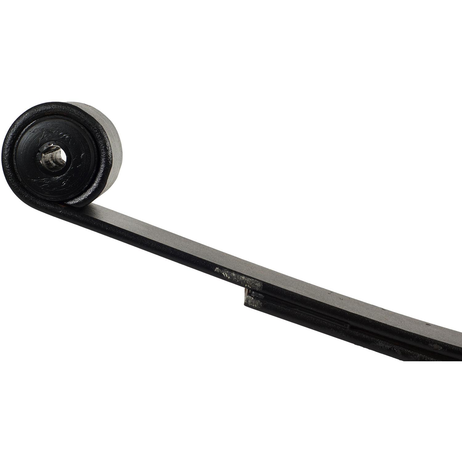 Dorman 221013 - Leaf Spring Dorman 221013 Leaf Spring product image 2 of 5