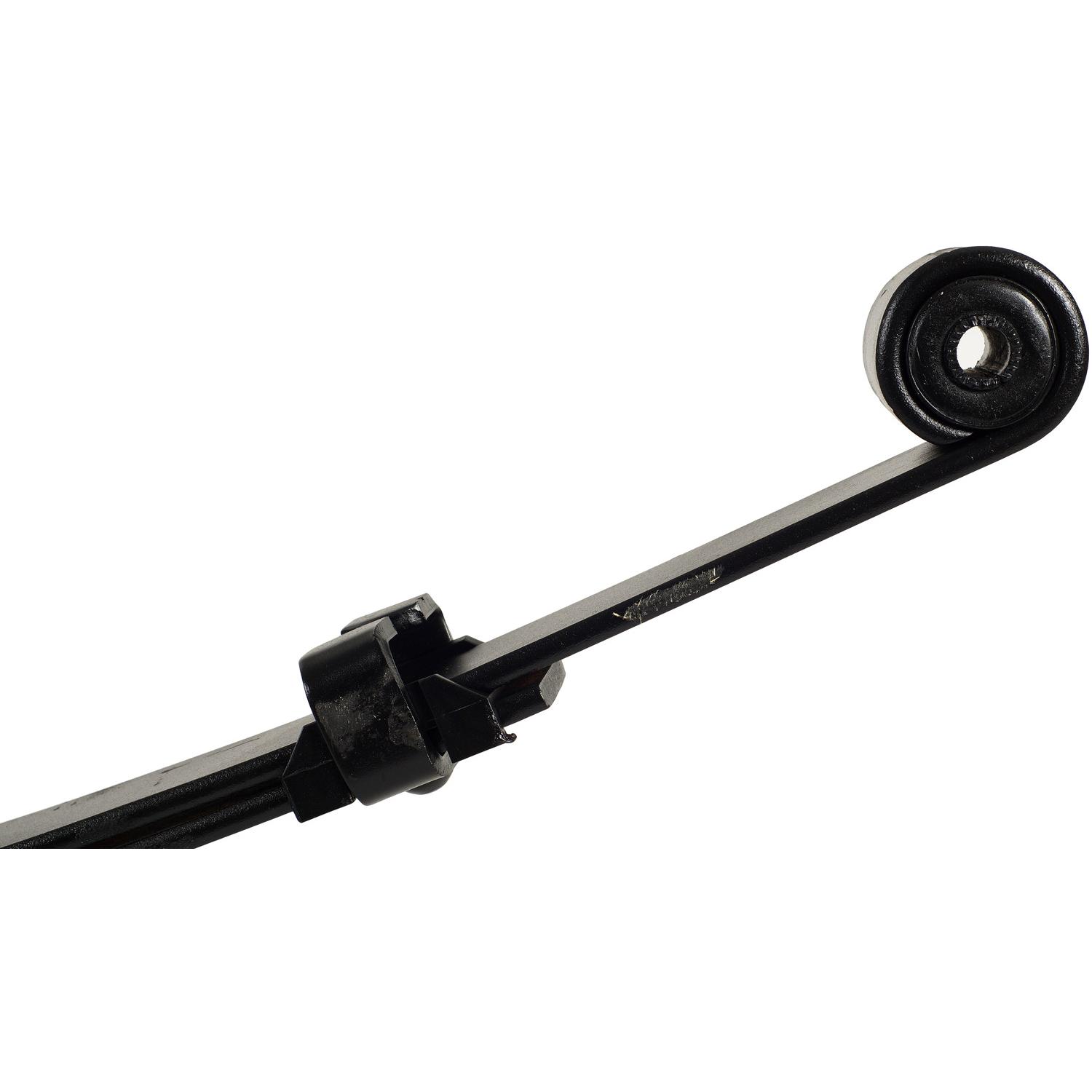 Dorman 221013 - Leaf Spring Dorman 221013 Leaf Spring product image 3 of 5