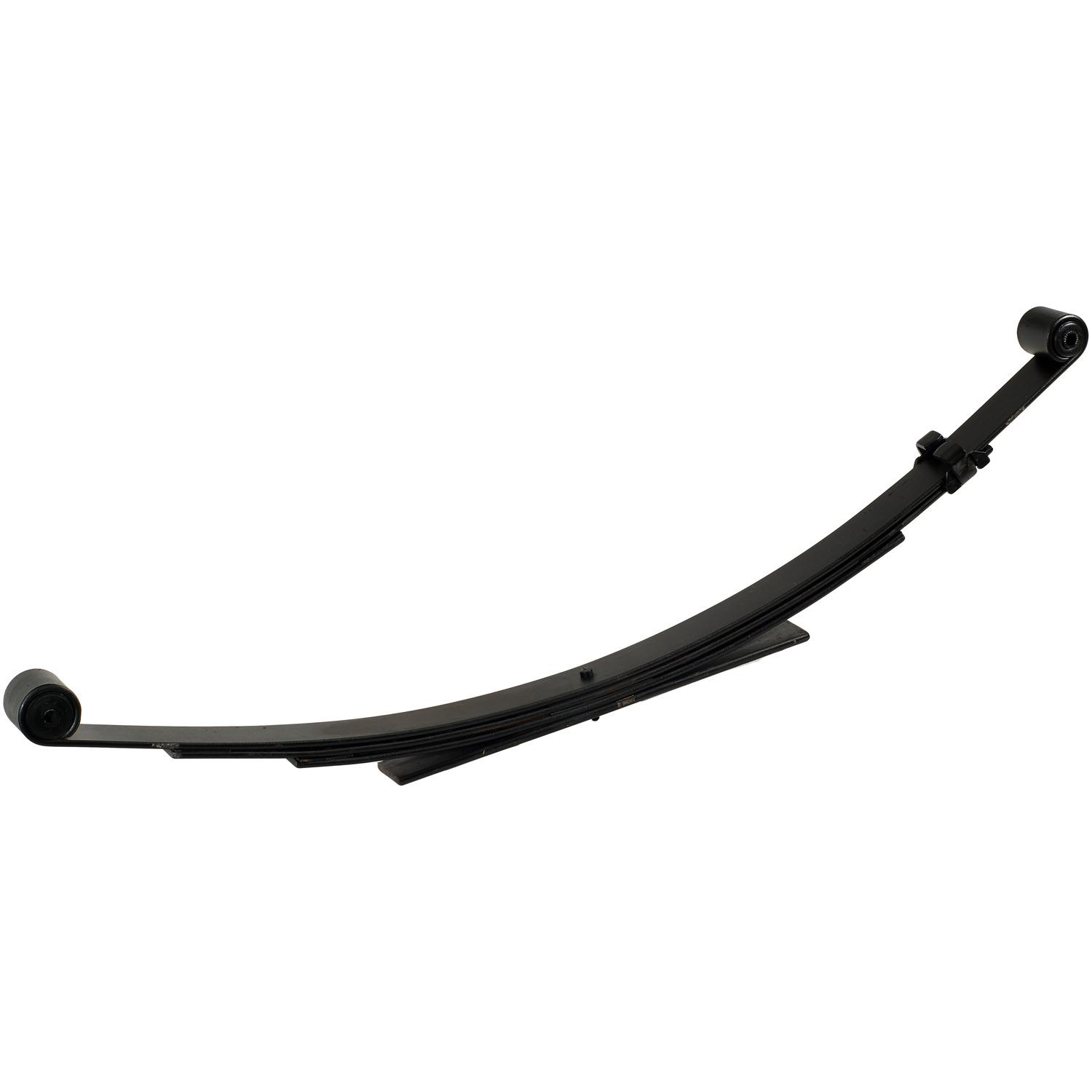 Dorman 221013 - Leaf Spring Dorman 221013 Leaf Spring product image 4 of 5