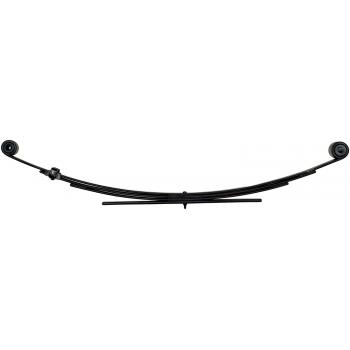 2004 GMC Envoy Leaf Spring Rear Dorman 221017 image 1 of 4