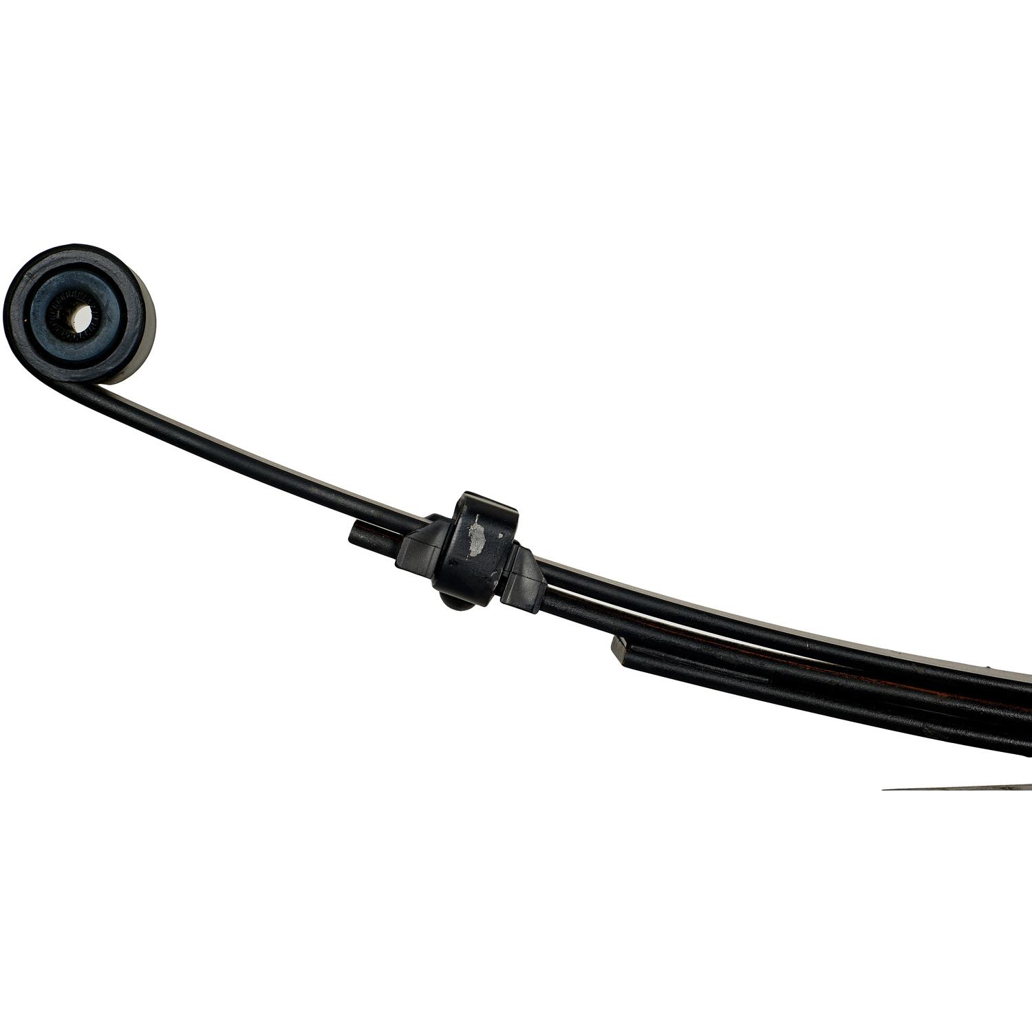 Dorman 221017 - Leaf Spring Dorman 221017 Leaf Spring product image 2 of 5
