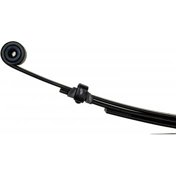 2004 GMC Envoy Leaf Spring Rear Dorman 221017 image 2 of 4