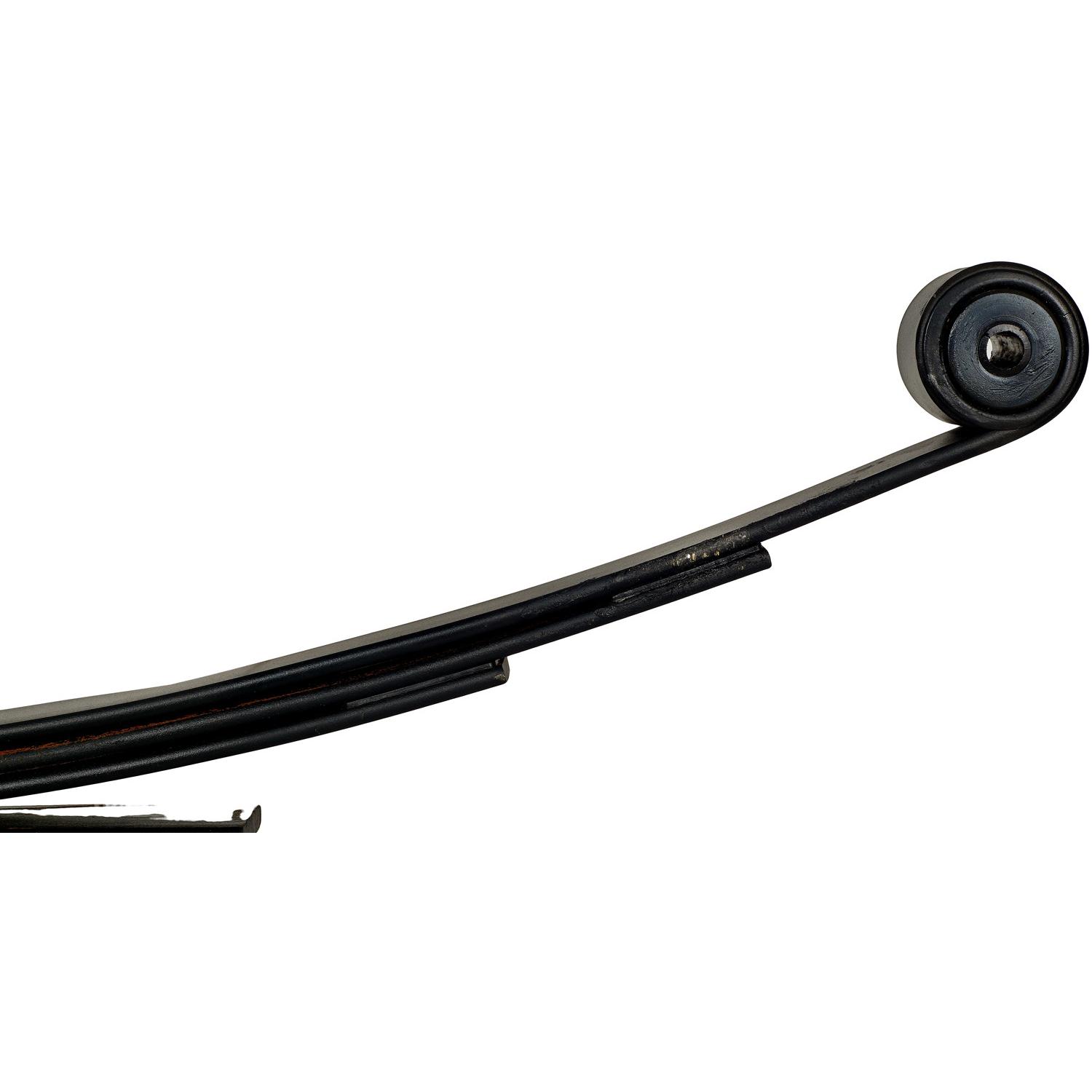 Dorman 221017 - Leaf Spring Dorman 221017 Leaf Spring product image 3 of 5