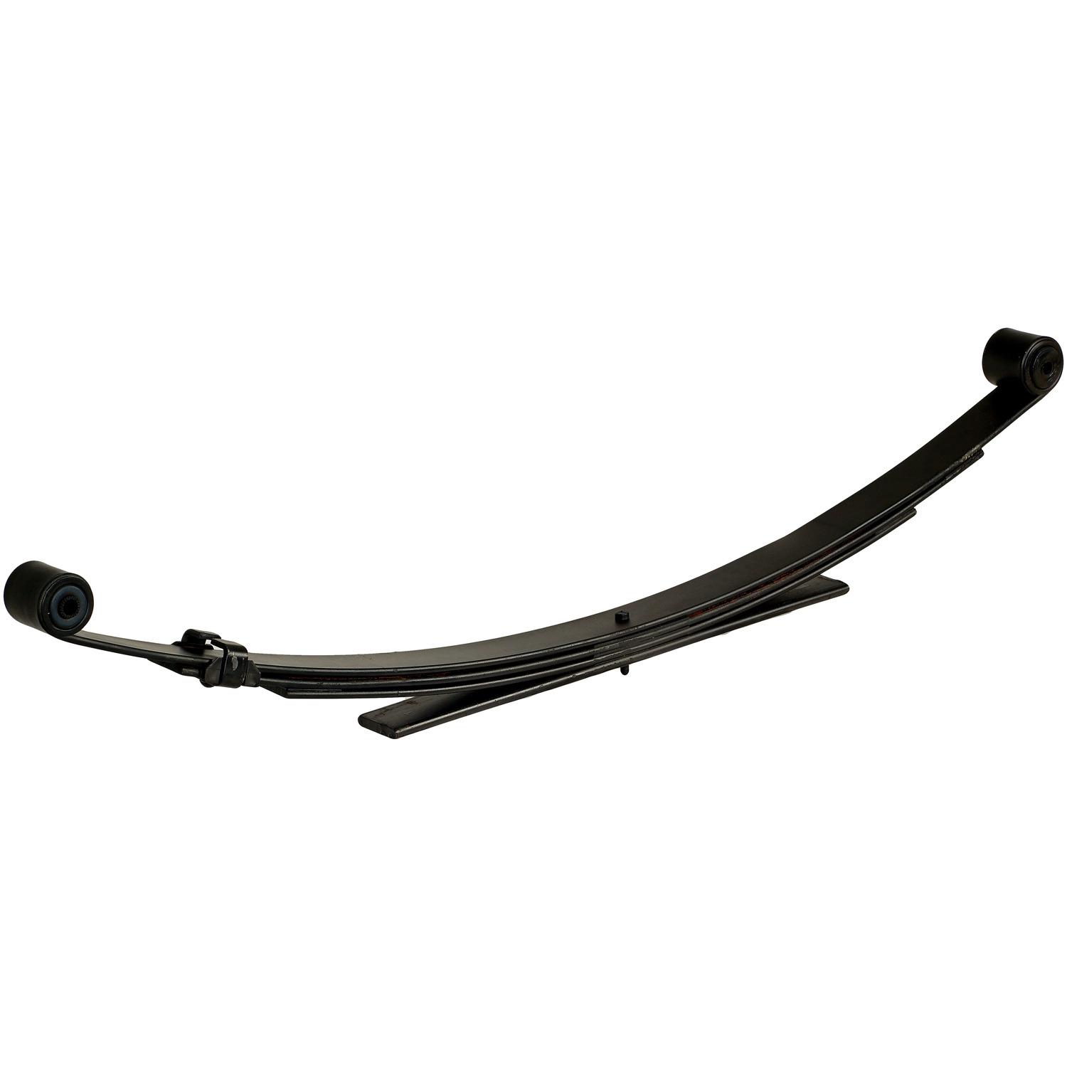 Dorman 221017 - Leaf Spring Dorman 221017 Leaf Spring product image 4 of 5