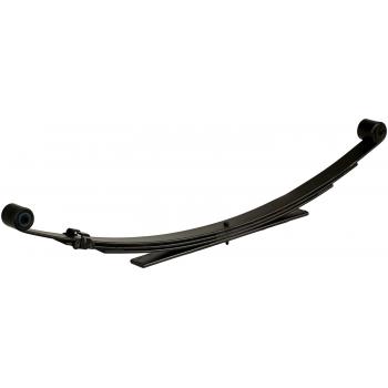 2004 GMC Envoy Leaf Spring Rear Dorman 221017 image 4 of 4