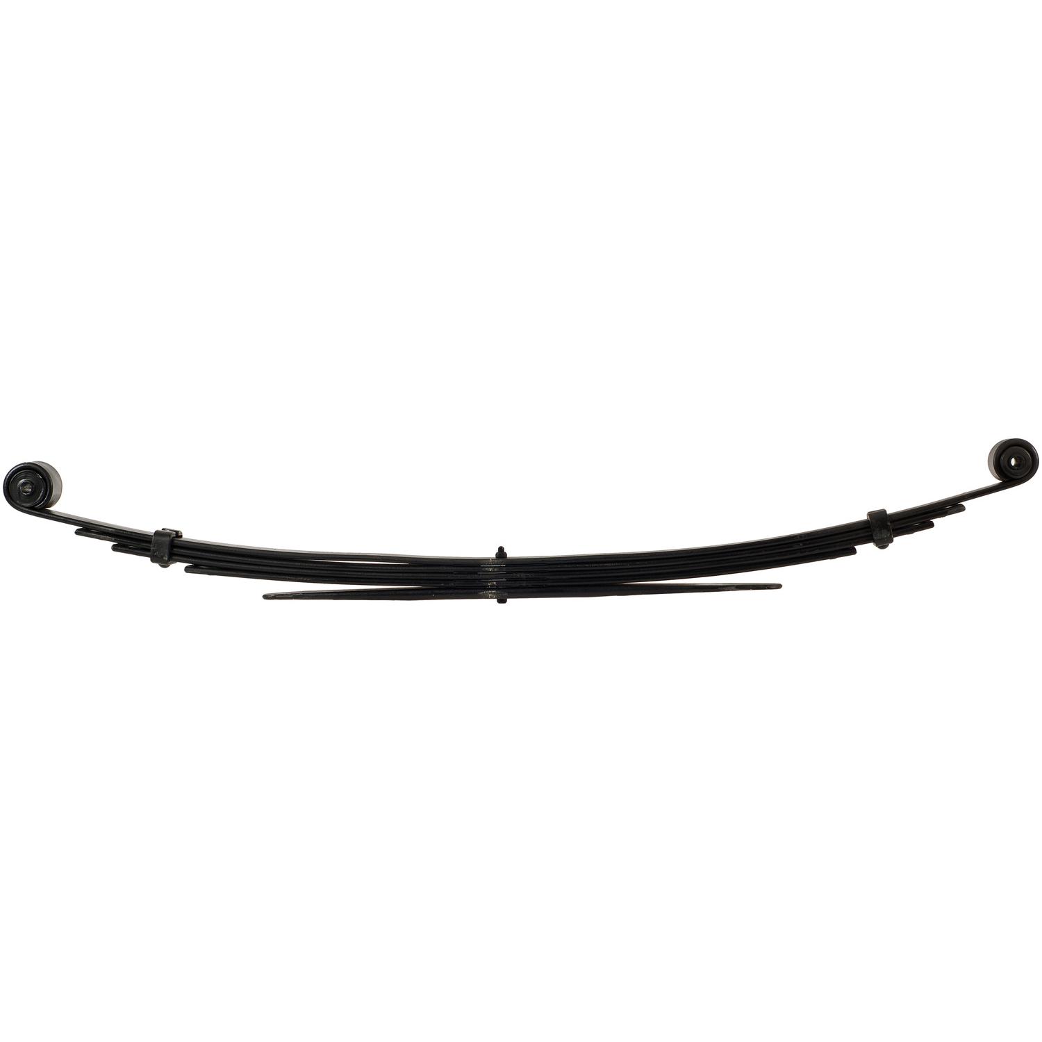 Dorman 221029 Leaf Spring product image 1 of 5