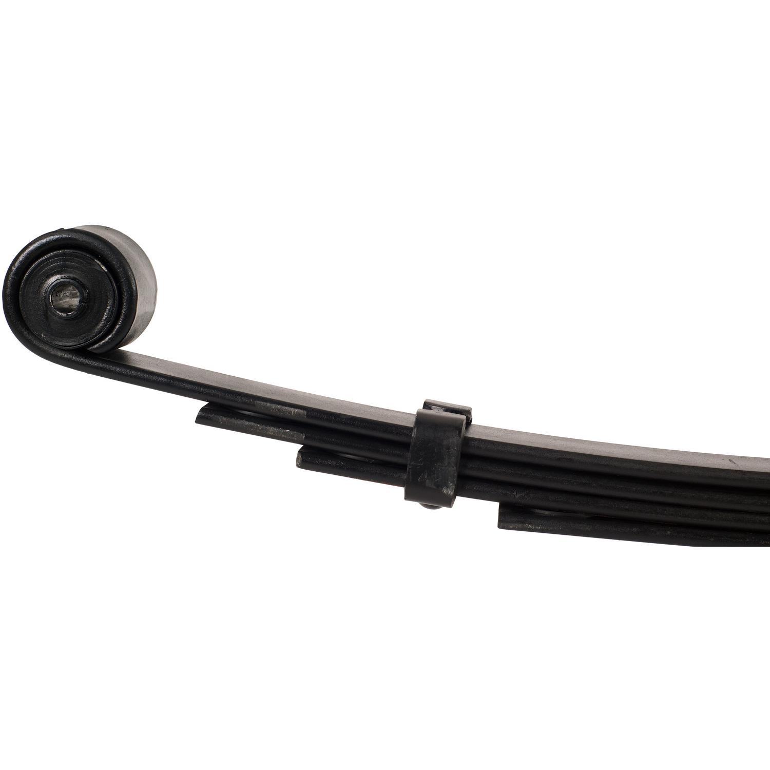 Dorman 221029 Leaf Spring product image 2 of 5