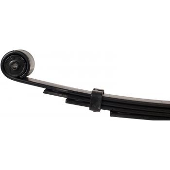 1995 GMC G2500 Leaf Spring Rear Dorman 221029 image 2 of 4