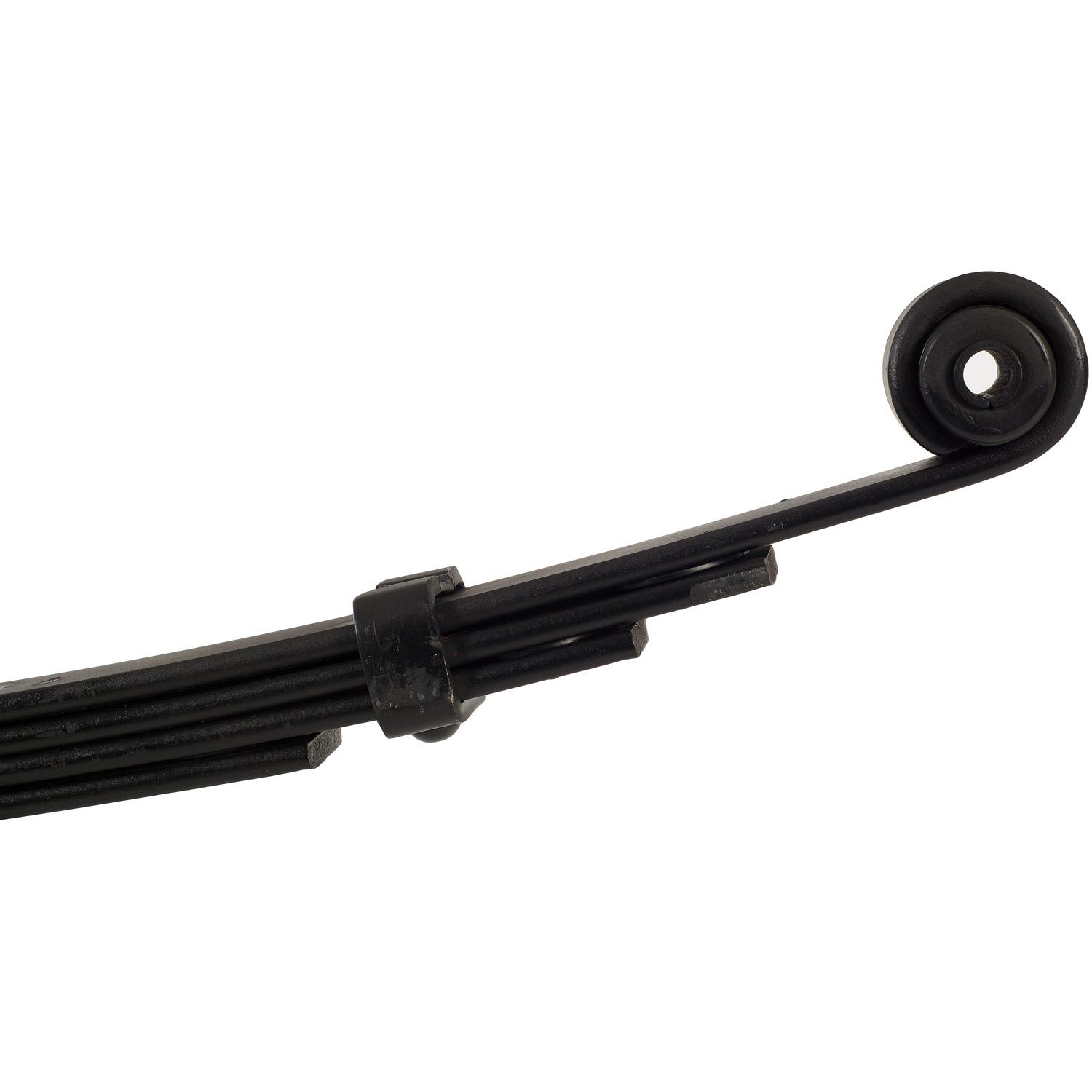 Dorman 221029 Leaf Spring product image 3 of 5
