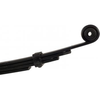 1995 GMC G2500 Leaf Spring Rear Dorman 221029 image 3 of 4