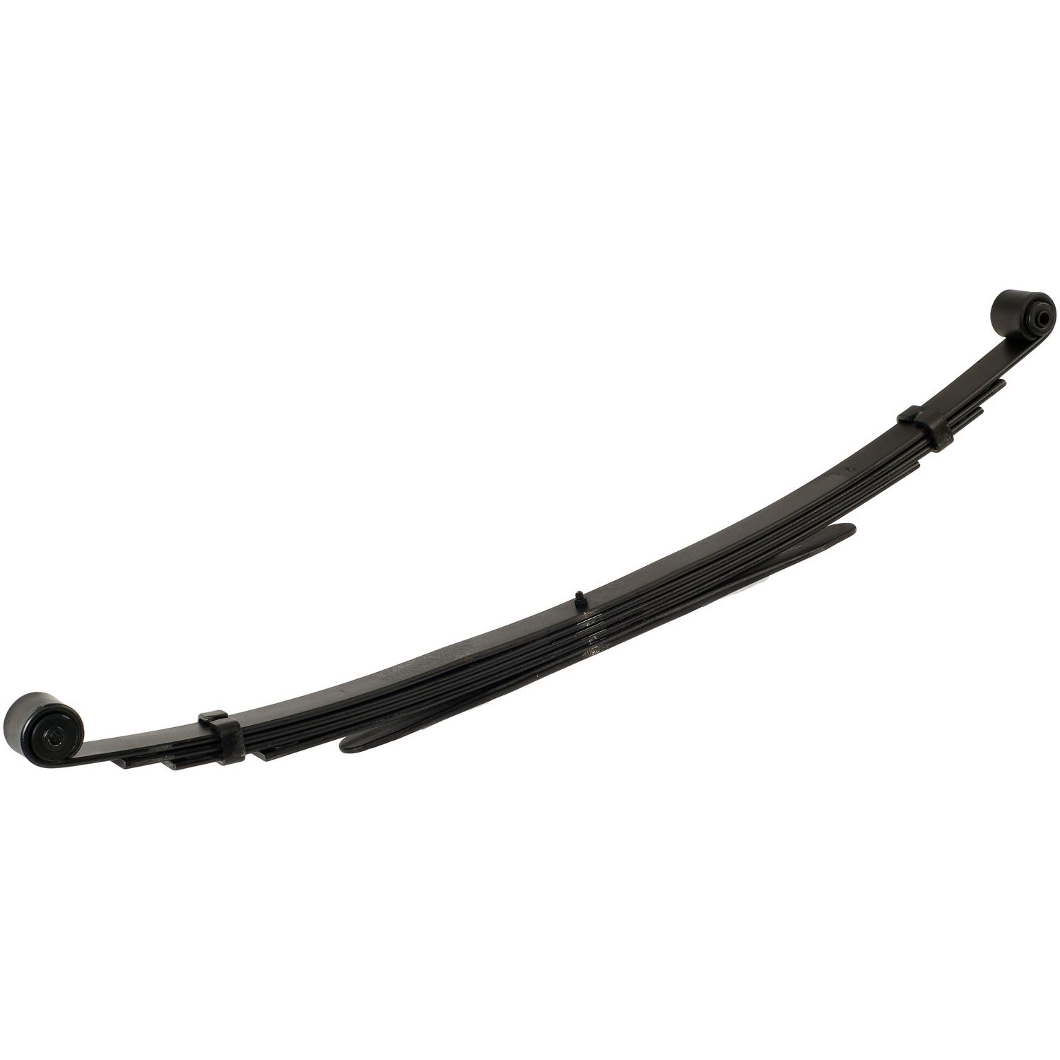 Dorman 221029 Leaf Spring product image 4 of 5