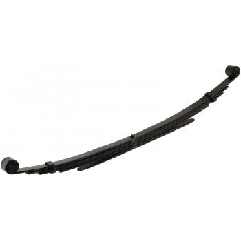 1995 GMC G2500 Leaf Spring Rear Dorman 221029 image 4 of 4