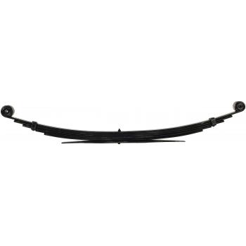 1995 GMC G2500 Leaf Spring Rear Dorman 221029HD image 1 of 4