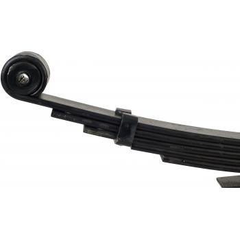 1995 GMC G2500 Leaf Spring Rear Dorman 221029HD image 2 of 4