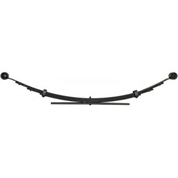 2000 GMC Yukon Leaf Spring Rear Dorman 221151 image 1 of 4