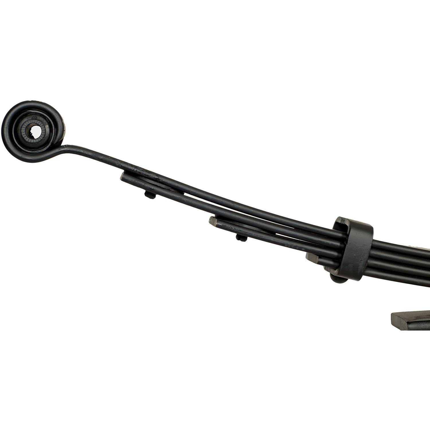 Dorman 221151 - Leaf Spring Dorman 221151 Leaf Spring product image 2 of 5