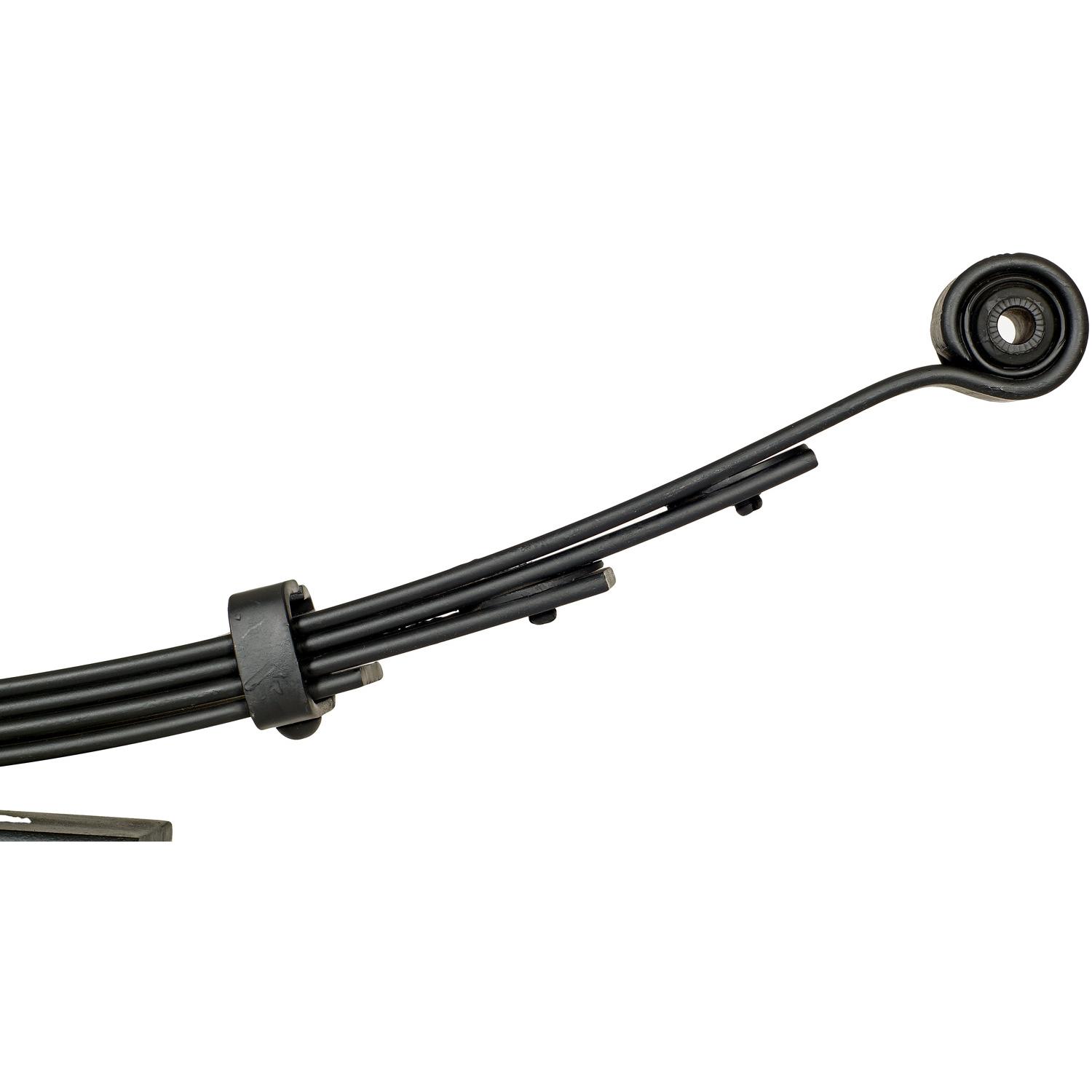 Dorman 221151 - Leaf Spring Dorman 221151 Leaf Spring product image 3 of 5