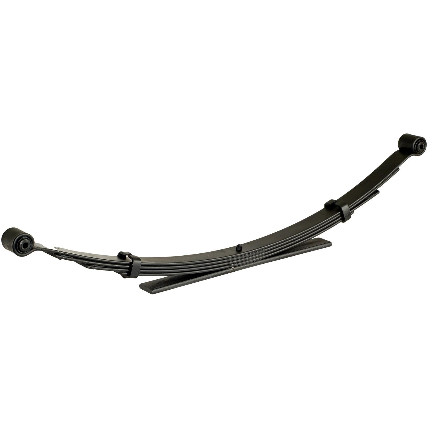 Dorman 221151 - Leaf Spring Dorman 221151 Leaf Spring product image 4 of 5
