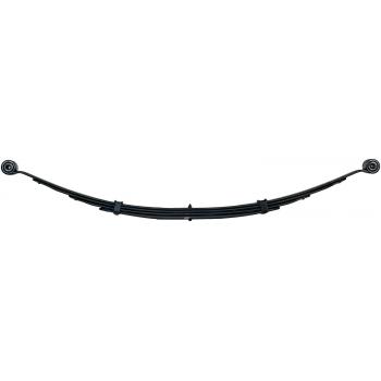 2015 GMC Savana 2500 Leaf Spring Rear Dorman 221165 image 1 of 4