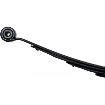 2015 GMC Savana 2500 Leaf Spring Rear Dorman 221165 image 2 of 4