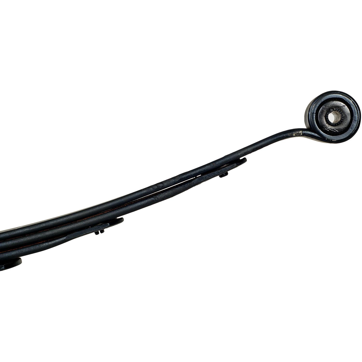 Dorman 221165 - Leaf Spring Dorman 221165 Leaf Spring product image 3 of 5