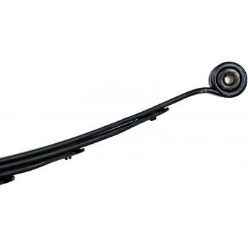 2015 GMC Savana 2500 Leaf Spring Rear Dorman 221165 image 3 of 4