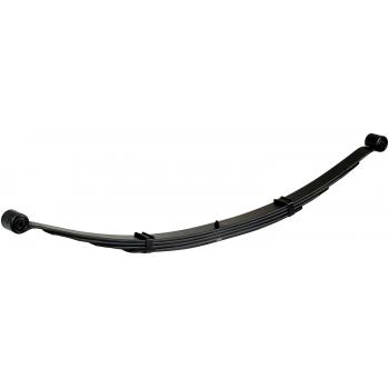 2015 GMC Savana 2500 Leaf Spring Rear Dorman 221165 image 4 of 4