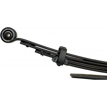 2015 GMC Savana 2500 Leaf Spring Rear Dorman 221169 image 2 of 4