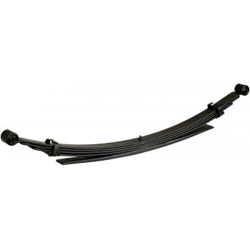 2015 GMC Savana 2500 Leaf Spring Rear Dorman 221169 image 4 of 4
